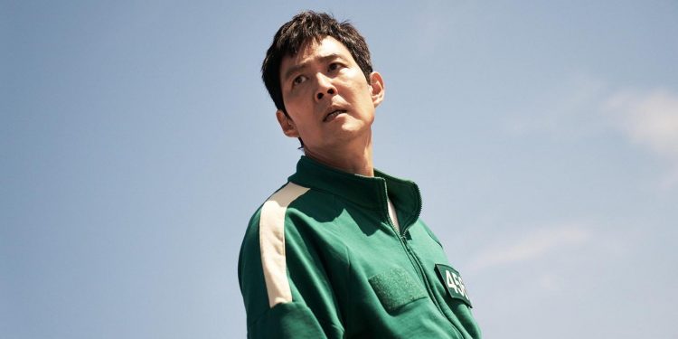 ‘오징어 게임2’ 12월 26일 공개…2025년 시즌3도 확정