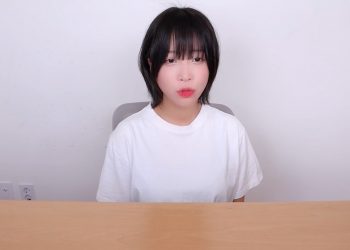 “돈 다 뺏고 성노예로 쓰다 죽여야지”…쯔양, 전남친 녹취 공개