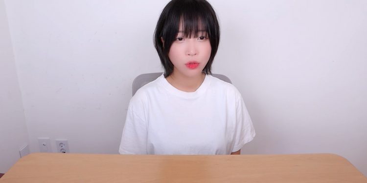 “돈 다 뺏고 성노예로 쓰다 죽여야지”…쯔양, 전남친 녹취 공개