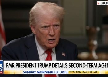 트럼프 “취임 2주 안에 미국 자동차 산업 되살리는 조치”