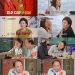 母에 뺨맞은 손담비 “부모 때문에 결혼 안하고 싶었다” 갈등고백