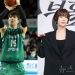 황정음, 6세 연하 농구스타 김종규와 공개열애 14일만에 결별