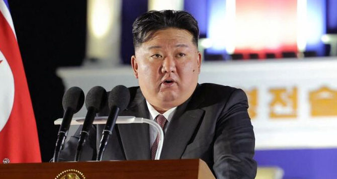 북한, 美대선 가까워지자 대미 메시지 많아진다…’대화’ 보단 ‘대결’