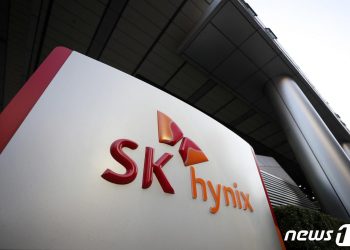 美 정부, SK하이닉스 인디애나 공장에 6200억 보조금 쏜다