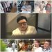 정재용, 19세 연하 전처와 2년 만에 재회 “후다닥 이혼…아차 싶어”