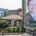 DJ 사저 매각→전재산 내놓은 박지원… “진정한 충신” 봇물