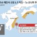 日기상청, 규모 7.1 지진에 “대지진 반드시 일어나진 않아…주의 필요”