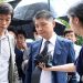 카카오 김범수 구속 기소…2400억 투입해 500여회 시세조종