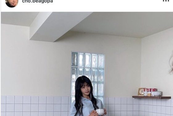 “팬티만 입은 여캠에 ‘좋아요’…연습 더 해” 양궁 김제덕에 쏟아진 비난
