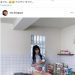 “팬티만 입은 여캠에 ‘좋아요’…연습 더 해” 양궁 김제덕에 쏟아진 비난