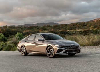 현대자동차, 2024 뉴스위크 자동차 어워드 다수 수상