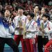 北선수에 안줬다?…IOC가 입소문 낸 ‘삼성폰’ 의문의 1승