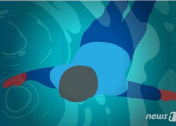 日오키나와 해변서 20대 한국인 여성 관광객 사망…익사 추정