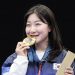 2024 파리올림픽 ’17일간의 열전 마무리’