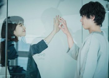 “영생이 현실로”…’디지털 트윈’으로 만드는 사후세계