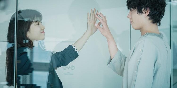 “영생이 현실로”…’디지털 트윈’으로 만드는 사후세계