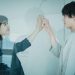 “영생이 현실로”…’디지털 트윈’으로 만드는 사후세계