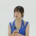 서정희 “故 서세원, 타인과 눈인사만 해도 혼내…민소매 입으면 3일 감금됐을 것”
