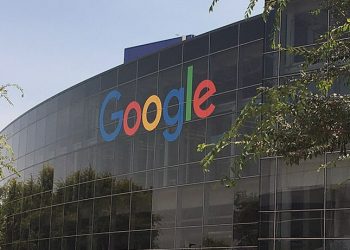 구글 “이란 관련 해커, 바이든·트럼프 캠프 관계자 표적”