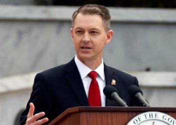 웨스 앨런 주무장관 “비시민권자 3251명이 유권자로 등록해”