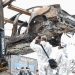 벤츠 EQE 중고차값 1000만원 ‘뚝’…발길 끊긴 전기차 시장