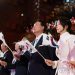 광복절에 발표된 새 ‘독트린’…”통일 주도권 강화·北 호응은 어렵다”