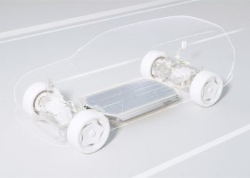 현대차·기아,배터리 안전기술 BMS 공개…”과충전 화재건수 0건”