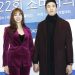 장신영, 강경준 불륜 소동에도 ‘용서’하고 ‘가정 지킨다’