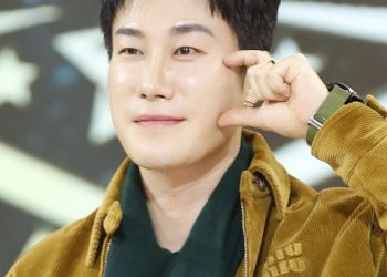 ‘폭행 논란’ 래퍼 산이 입건…”피해자에게 직접 용서 구할 것”