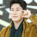 ‘폭행 논란’ 래퍼 산이 입건…”피해자에게 직접 용서 구할 것”