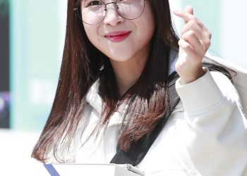 ‘쯔양 공갈 혐의’ 전 남친 변호사 구속…”혐의 사실 중대”