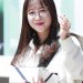 ‘쯔양 공갈 혐의’ 전 남친 변호사 구속…”혐의 사실 중대”