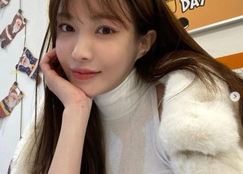 서은우 “마약 투약후 2층서 뛰어내려…母 교편도 내려놨다”