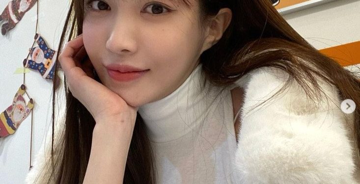 서은우 “마약 투약후 2층서 뛰어내려…母 교편도 내려놨다”