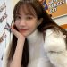 서은우 “마약 투약후 2층서 뛰어내려…母 교편도 내려놨다”