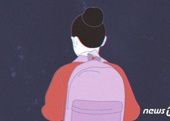 “‘알몸 사진 보내, 꼬추 보여줄까?’…초1 딸에게 초5가 성희롱, 혈압 오른다”