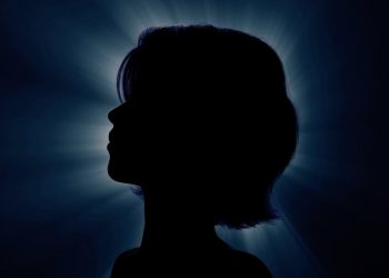 ‘SM 첫 버추얼 아티스트’ 나이비스, 9월 본격 데뷔 확정