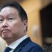 최태원 동거인 김희영 “노소영 관장께 사과”…위자료 20억 항소 안 한다