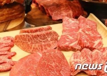 점심 챙기려 카드 준 사장 “직원 5명이 한우 37만원 긁었다” 씁쓸