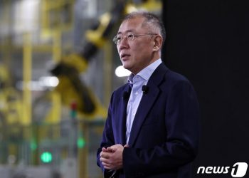 ‘신용 올 A’ 현대차·기아…높아진 위상에 도요타·벤츠 동급