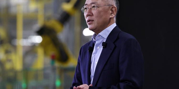 ‘신용 올 A’ 현대차·기아…높아진 위상에 도요타·벤츠 동급