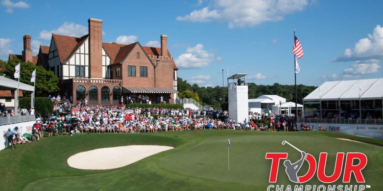 30 vs 1, ‘331억원’ 페덱스컵 주인공은…임성재·안병훈, 대반격 노린다