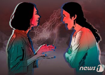 이혼 못 한 남성과 살다 사별…40년 만에 본처 나타나 “재산 내놔”