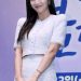 조보아 ‘열애설’ 없이 결혼 소식 깜짝 발표… 예비 신랑은 누구?