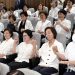 간호법 국회 통과…내년 6월부터 PA간호사가 의사 업무 일부 가능