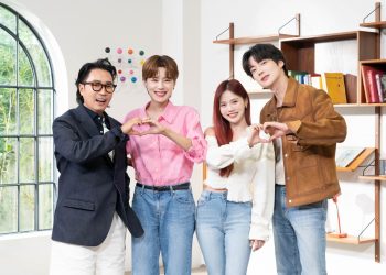 “‘끝사랑’ 이범천 美서 사기결혼, 세번째 부인과 이혼도 안 해” 폭로