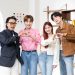 “‘끝사랑’ 이범천 美서 사기결혼, 세번째 부인과 이혼도 안 해” 폭로