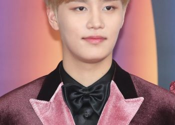 NCT 태일, 성범죄로 피소…SM “매우 엄중, 팀 탈퇴 결정”