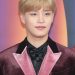 NCT 태일, 성범죄로 피소…SM “매우 엄중, 팀 탈퇴 결정”
