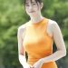 ‘서세원 딸’ 서동주, 비연예인과 내년 재혼…母 서정희 이어 겹경사